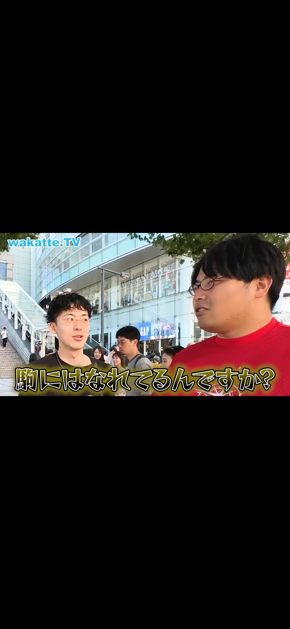wakatte.tv高田ふーみん、福島大騒動で謝罪動画 「本当に軽率なダメな発言だった」