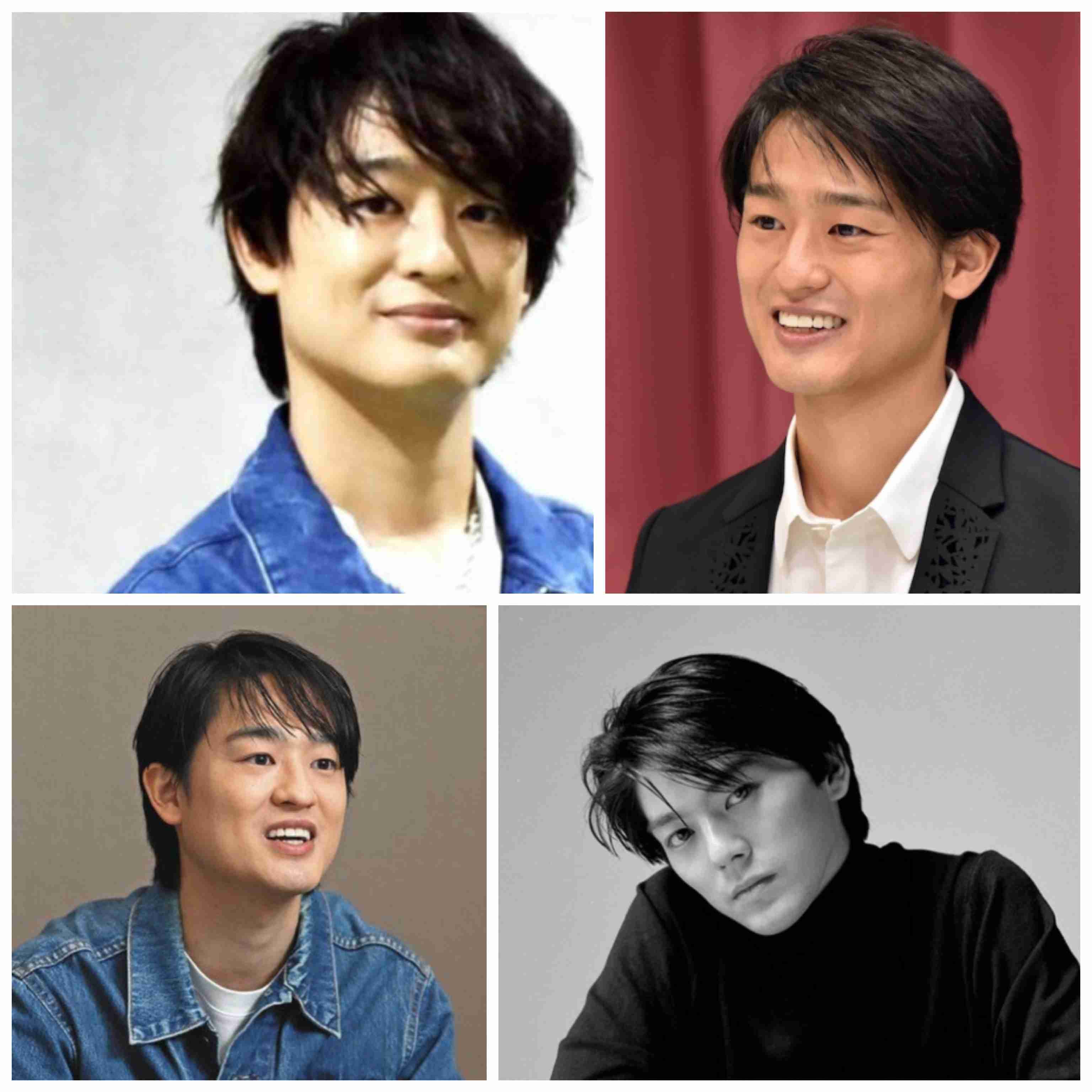 《左手薬指にはリング》斉藤由貴 不倫疑惑→離婚から2年…目撃した恋人医師との「ラブラブ還暦デート」