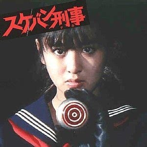 《左手薬指にはリング》斉藤由貴 不倫疑惑→離婚から2年…目撃した恋人医師との「ラブラブ還暦デート」