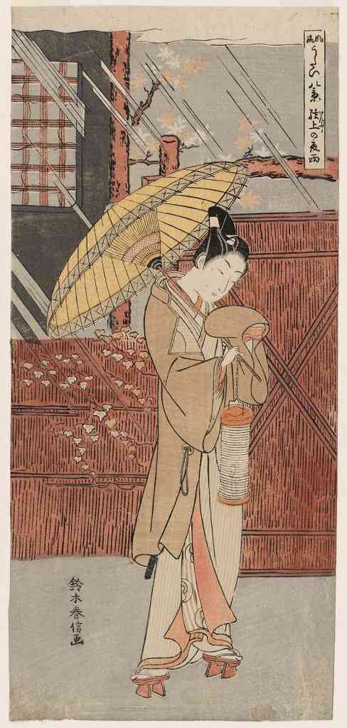 今日の状況を絵画で報告するトピ