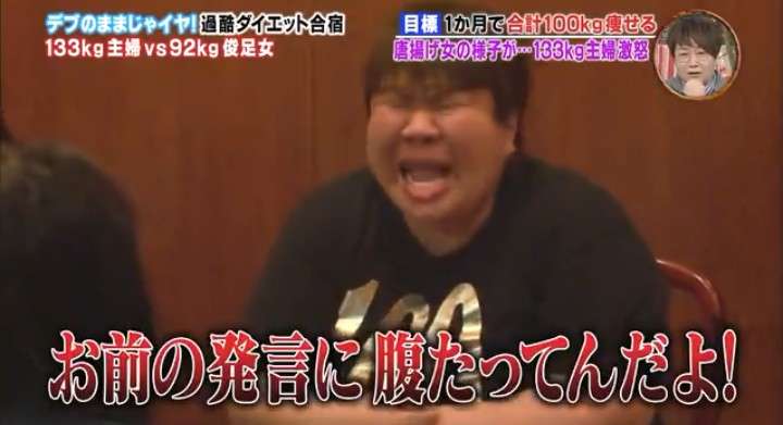 唐揚げを語ろう