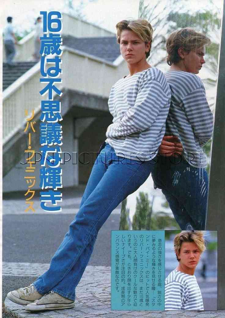 やっぱりこの人はイケメンだと思った画像を貼っていくトピ
