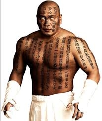 やっぱりこの人はイケメンだと思った画像を貼っていくトピ