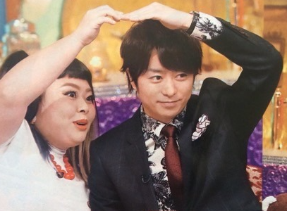 やっぱりこの人はイケメンだと思った画像を貼っていくトピ