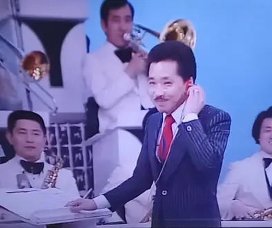 やっぱりこの人はイケメンだと思った画像を貼っていくトピ
