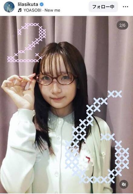 【意外】実は男ウケする女性の特徴
