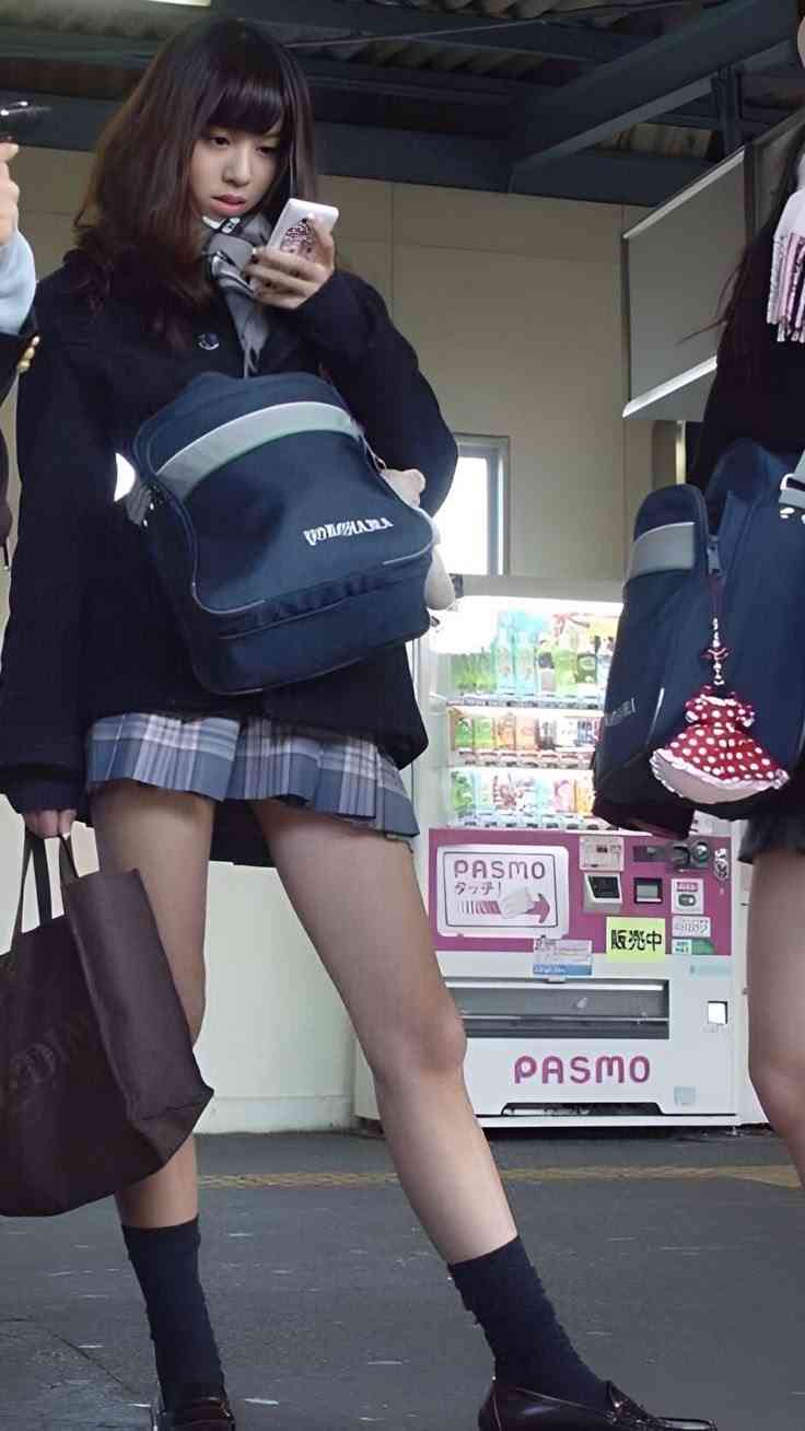 【意外】実は男ウケする女性の特徴