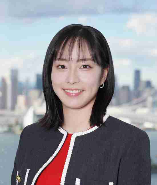 【意外】実は男ウケする女性の特徴
