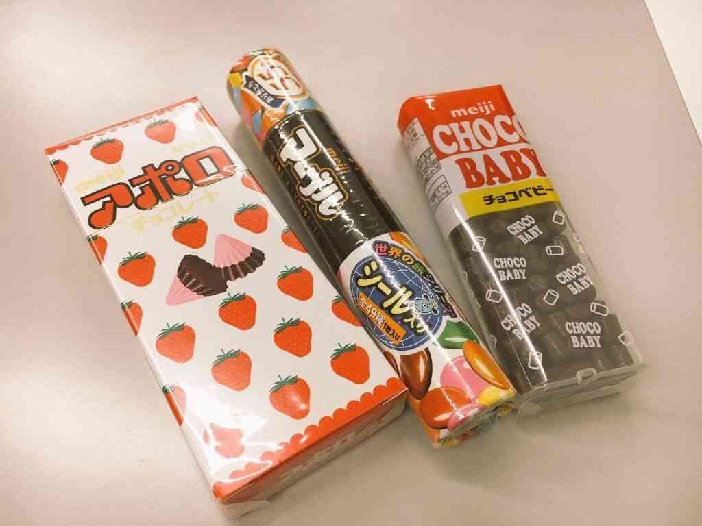 最近値上げが酷いと思うもの