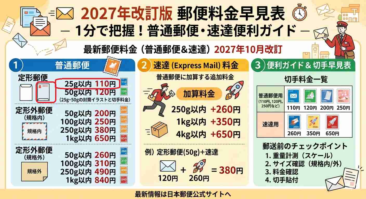 最近値上げが酷いと思うもの