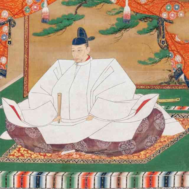 亭主関白・かかあ天下とモラハラの境目