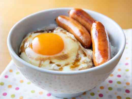 料理初心者におすすめメニュー