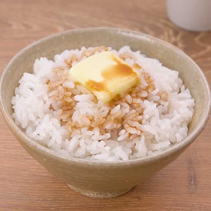 料理初心者におすすめメニュー