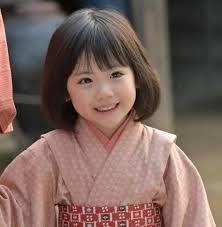 【朝ドラ】「風、薫る」第24週「環」
