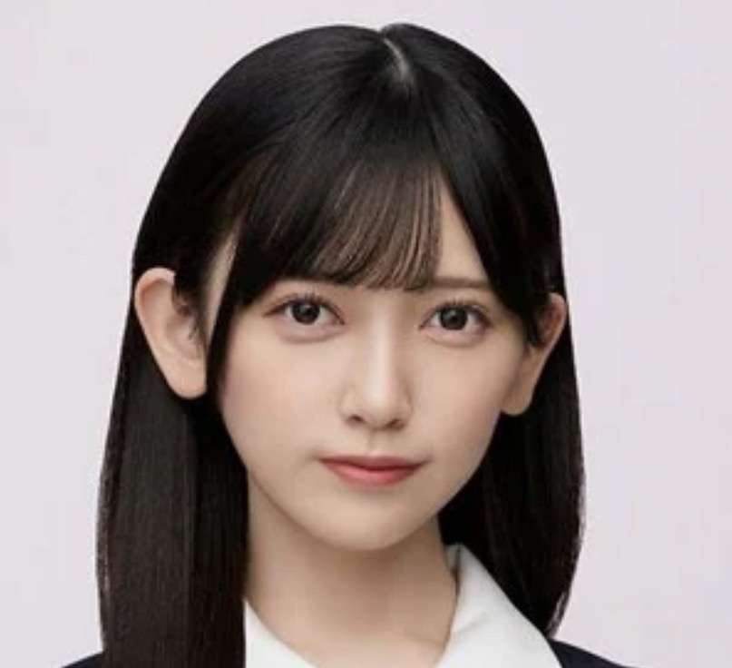 【朝ドラ】「風、薫る」第24週「環」