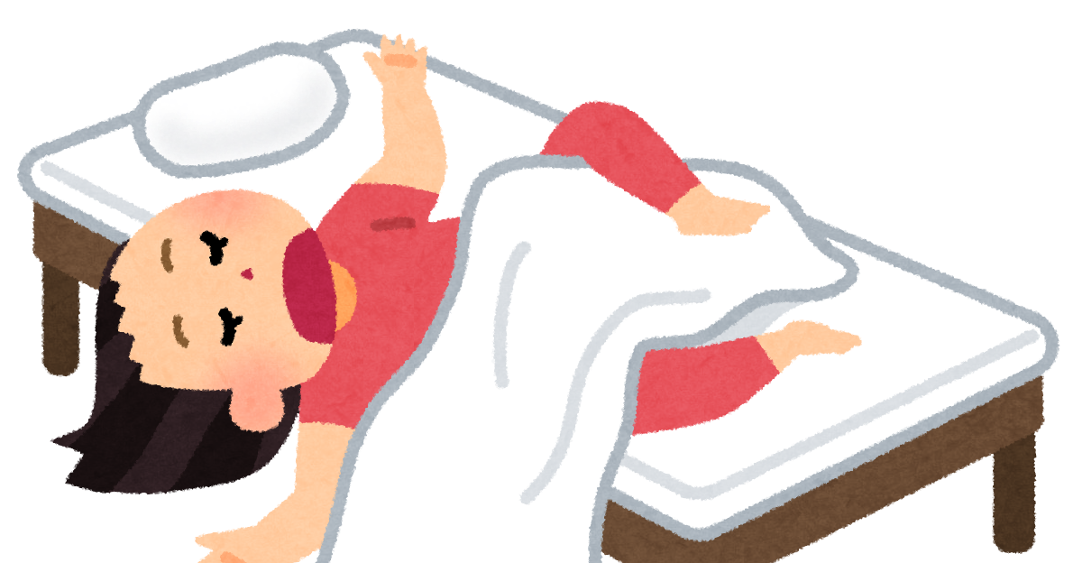 趣味を3つあげると、誰かがものすごい勢いであだ名をつけてくれるトピPart30