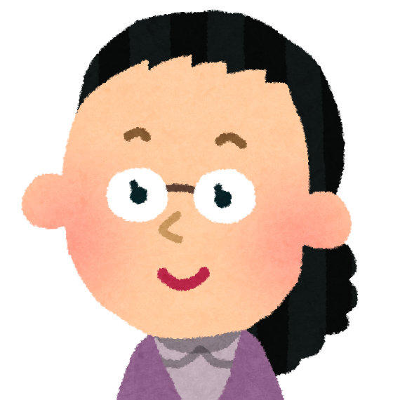 【マッチングアプリ】ブスだから会うのが怖い