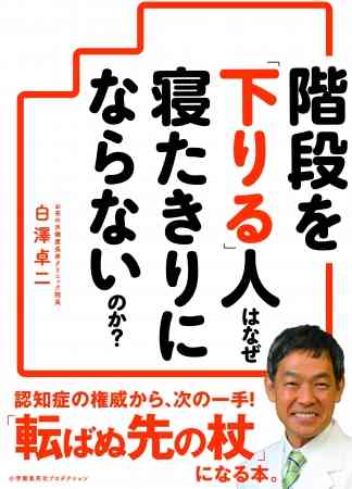 平屋の魅力