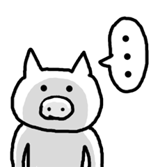 無言が続くトピ(たまにコメントあり)※名前欄へのコメントはOK【Part6】