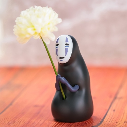 無言が続くトピ(たまにコメントあり)※名前欄へのコメントはOK【Part6】