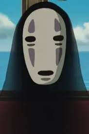 無言が続くトピ(たまにコメントあり)※名前欄へのコメントはOK【Part6】