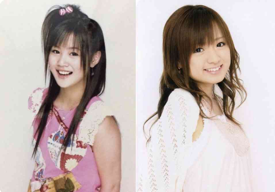 元モーニング娘。小川麻琴、結婚&出産&離婚をSNSで報告 週刊誌報道に言及、経緯を説明「息子に対しましては、穏やかな日常を一番に守りたい」