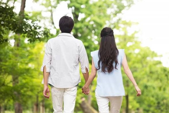 寄り添うことができる器のある人って少ないんじゃ…