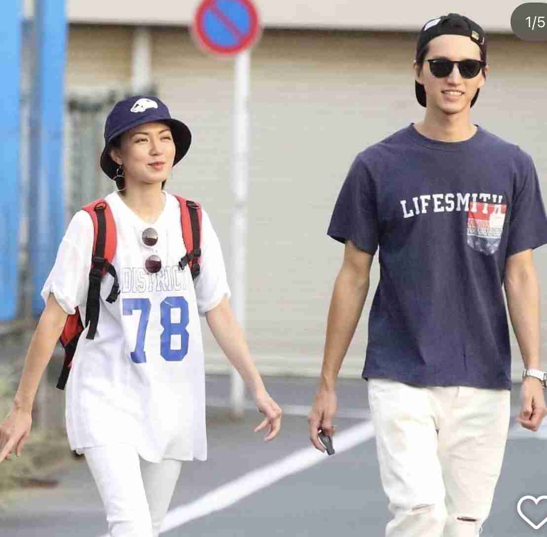 元「KAT-TUN」田口淳之介が結婚＆第1子誕生報告「本当に幸せです」　お相手は「一般の女性の方」