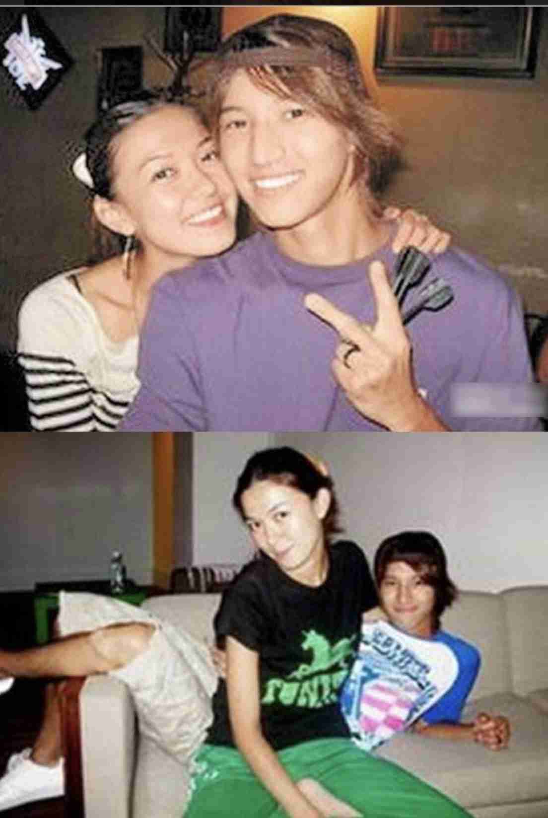元「KAT-TUN」田口淳之介が結婚＆第1子誕生報告「本当に幸せです」　お相手は「一般の女性の方」