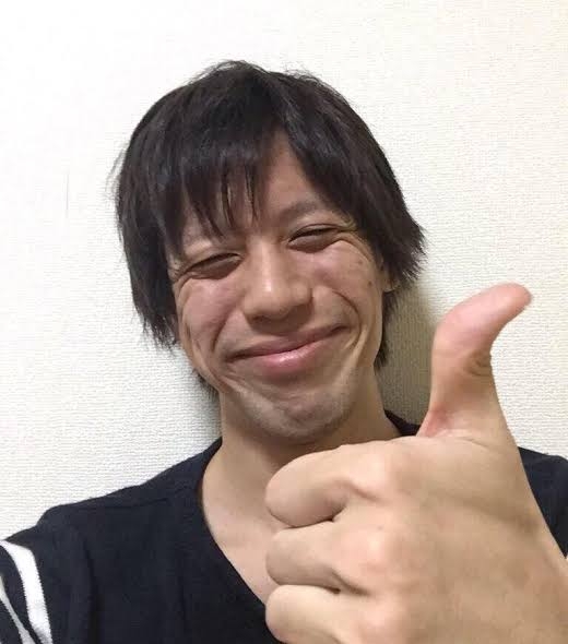 【独自】岡田紗佳、「登録者100万人」ポケモン配信者と “お揃い靴” デート…薬指で光る指輪、事務所の回答は?