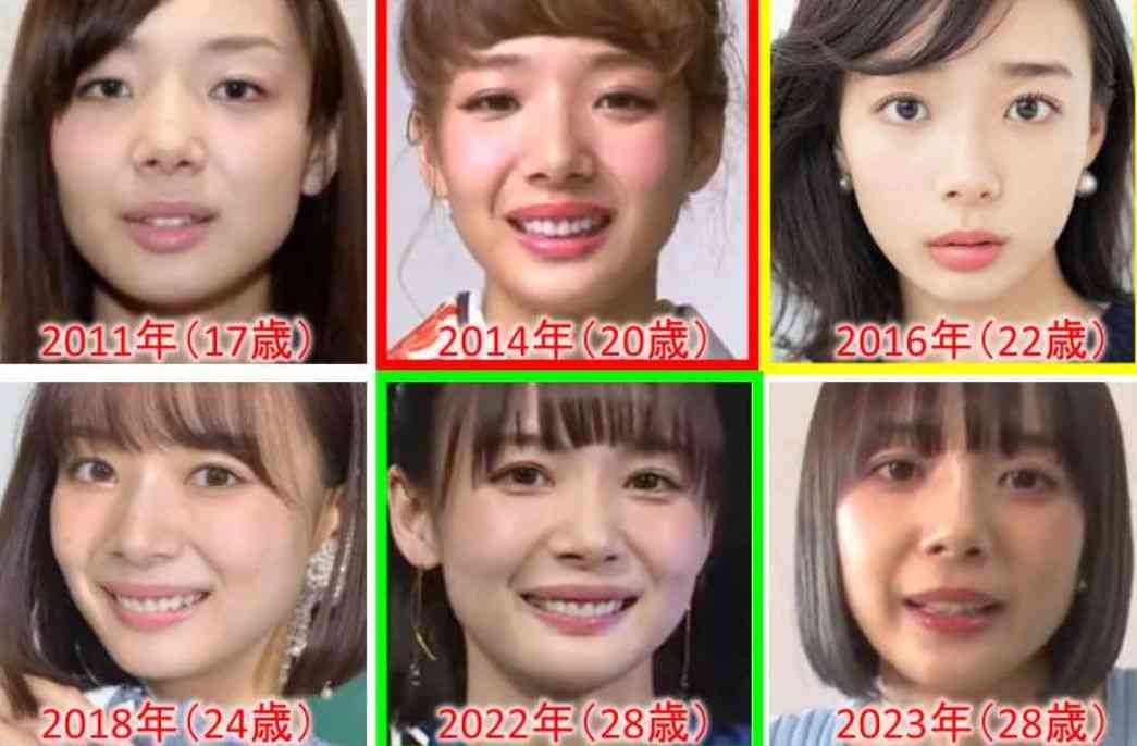 【独自】岡田紗佳、「登録者100万人」ポケモン配信者と “お揃い靴” デート…薬指で光る指輪、事務所の回答は?