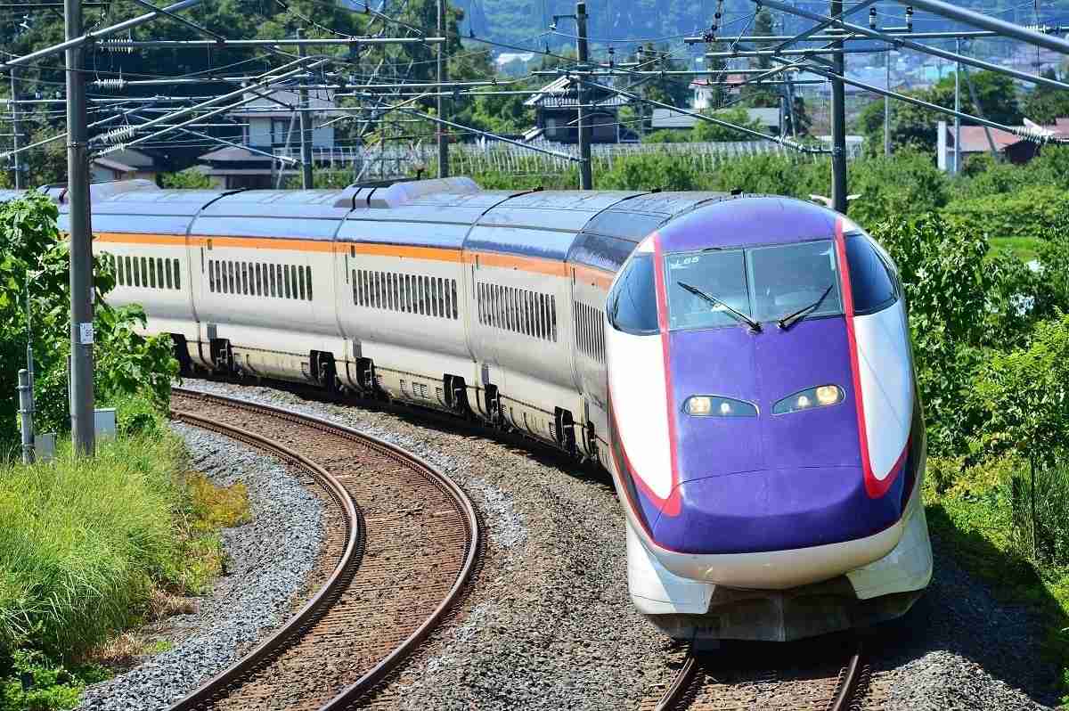 【東北地方】山形県について知っていること　PART2