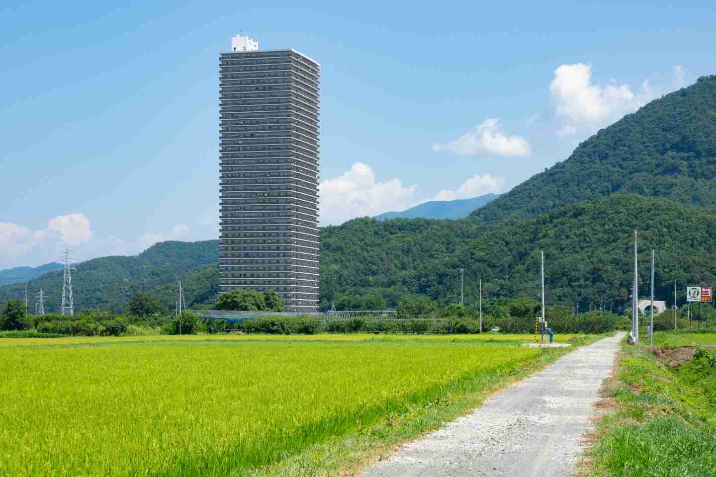 【東北地方】山形県について知っていること　PART2
