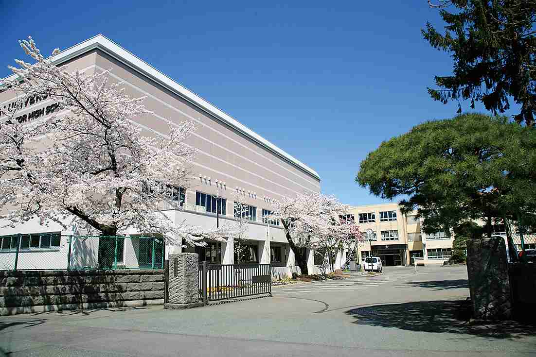 【東北地方】山形県について知っていること　PART2