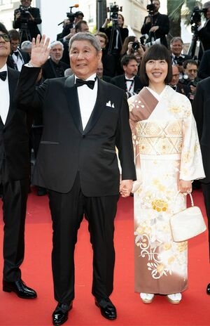 結婚生活がうまくいく秘訣