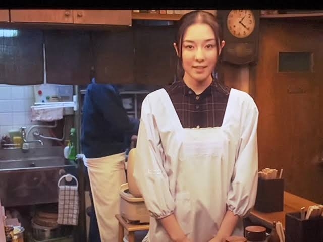 7年ぶり「深夜食堂」キャスト21人&監督5人発表 原作・安部夜郎氏「しばらくご無沙汰していた馴染みの店を何年かぶりに訪れる感じかな」と期待