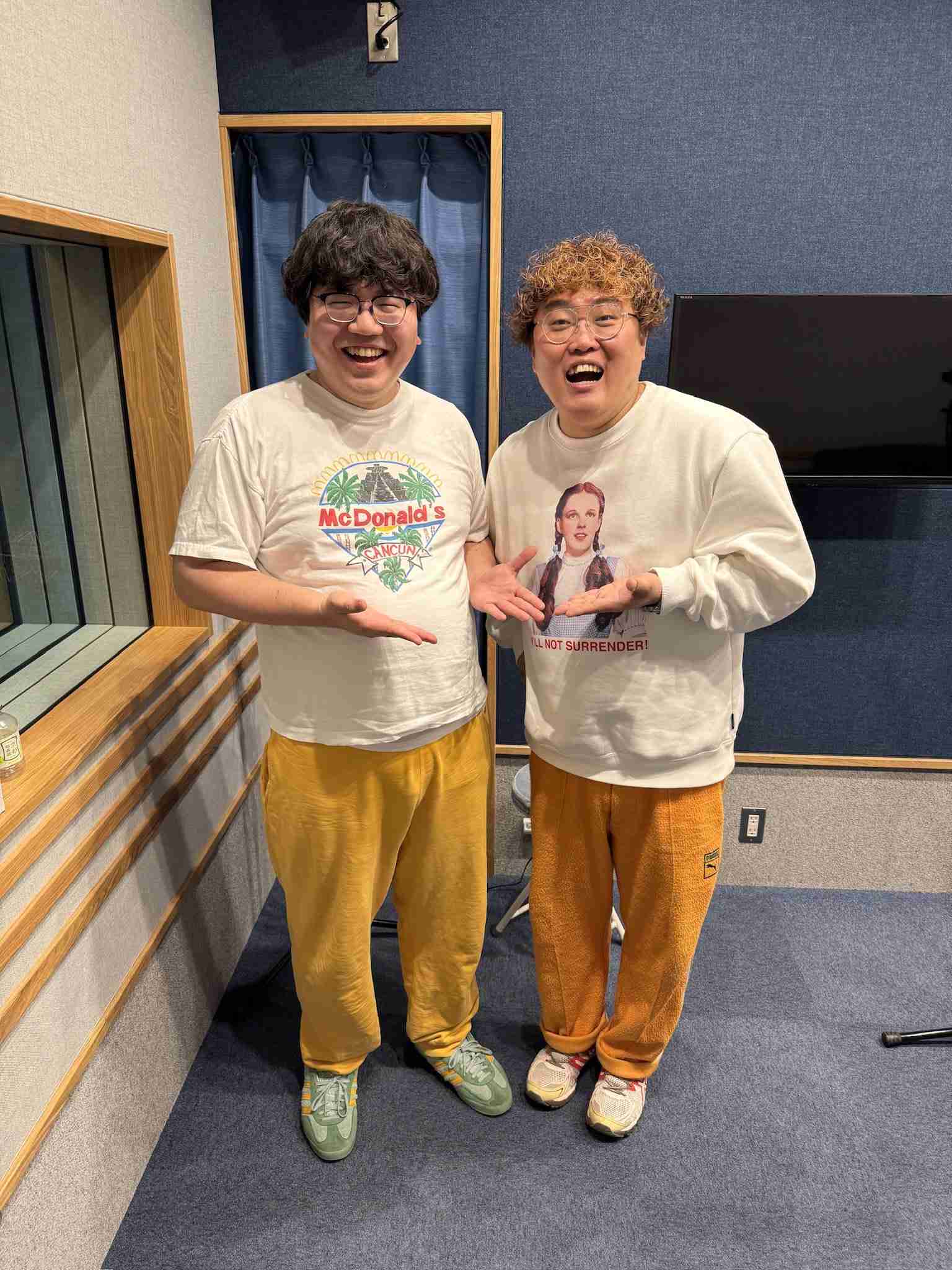 vaundyを語りたい【アンチ厳禁】Part2