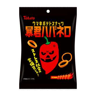 お菓子が一つのクラスだったら