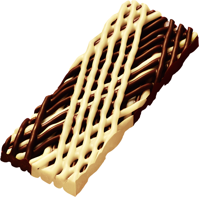 お菓子が一つのクラスだったら