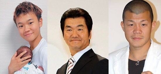 地域ごとに体型に特徴はありますか？