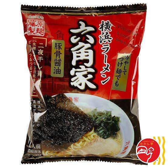 連休中に何食べる?(家での食事)