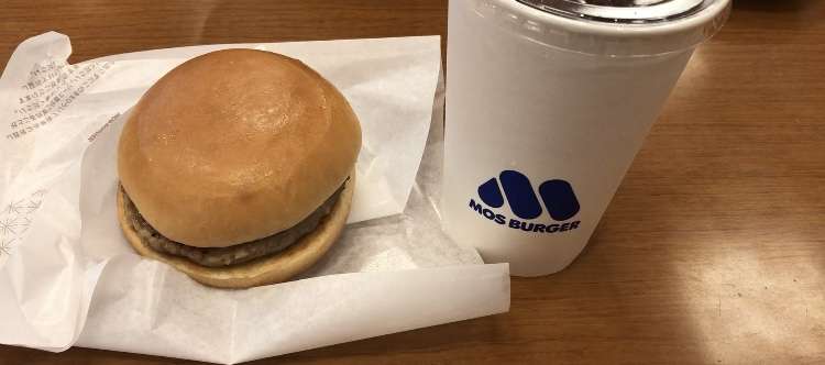 連休中に何食べる?(家での食事)