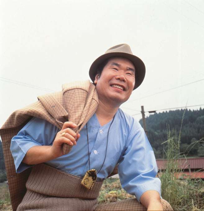 転職癖・引っ越し癖のある彼氏