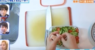 変色した“台ふきん”に衝撃…ふきんの衛生管理巡りSNSで激論「汚かったら意味ない」「実家は雑巾より汚い」洗濯機で洗えばOK？実験した専門家が回答