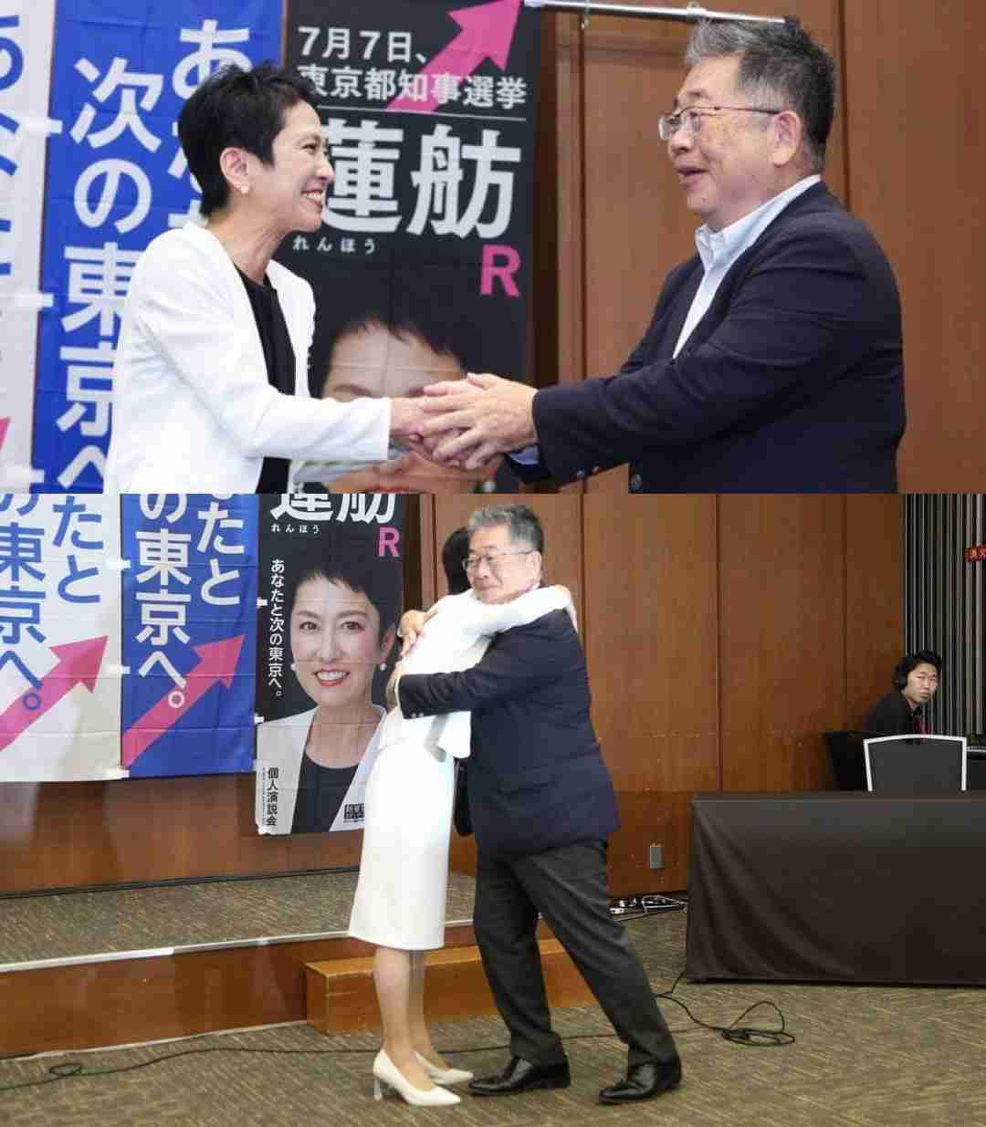 日本人には合わない海外文化