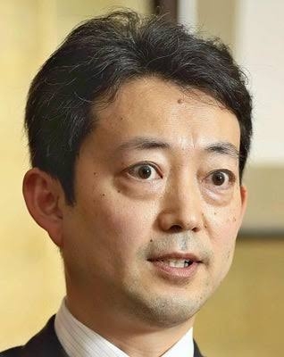 千葉県について知ってること