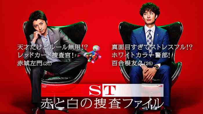 続編が見たいドラマ、映画はありますか?