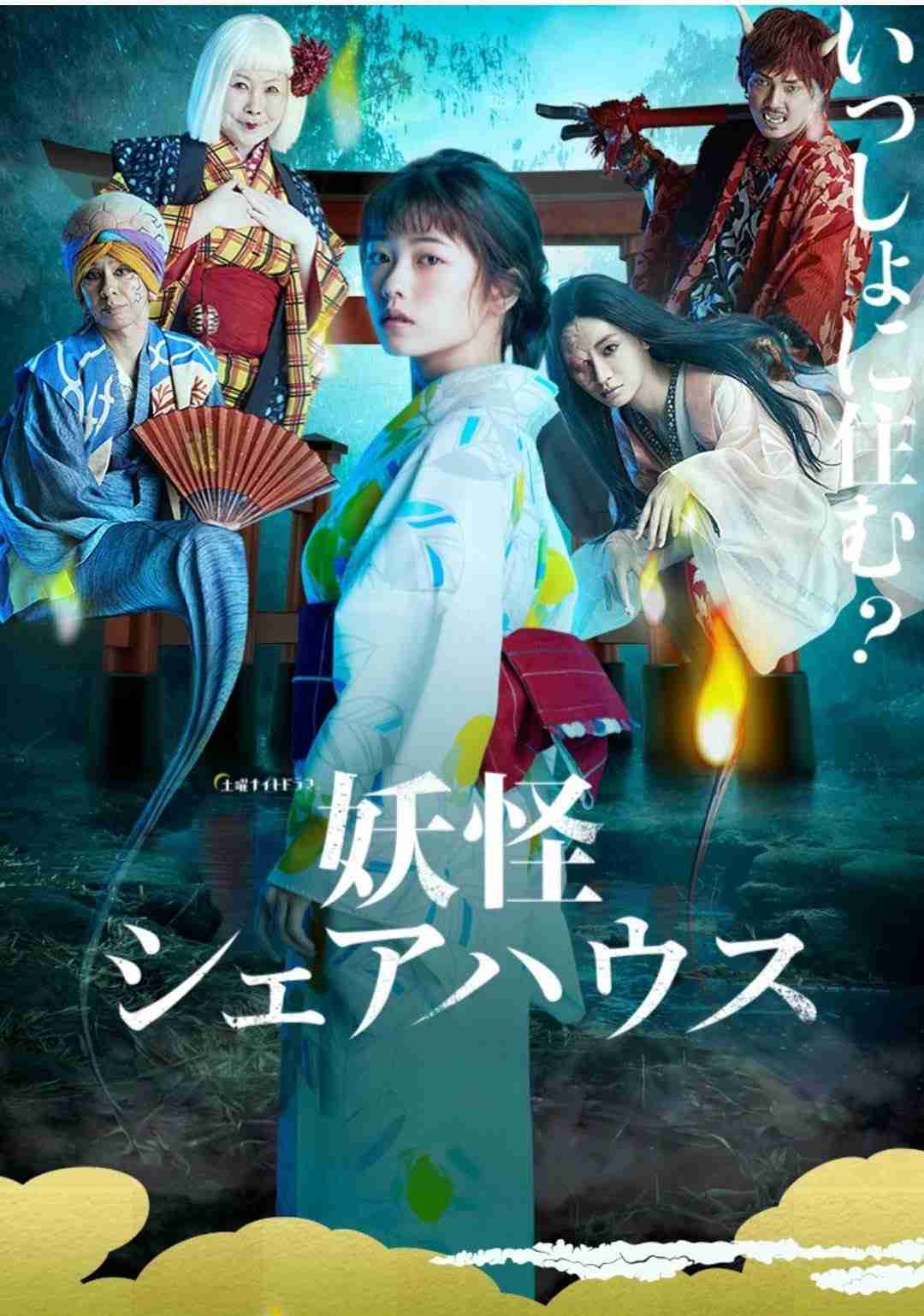 続編が見たいドラマ、映画はありますか?