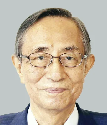 高市総理「実行力重視の人選」 第2次改造内閣について人事の基本方針を説明
