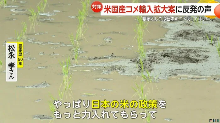 今井絵理子議員へのバッシングに“共産党の論客”が苦言「元アイドルという職業への偏見」関係者も明かす「他党にも好かれる」人物像